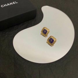 Picture of Chanel Earring _SKUChanelearing1lyx183437